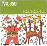 MU330 : Winter Wonderland